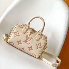 LV Speedy Bags